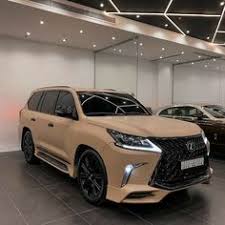 The 2021 lexus lx boldly traverses the territory of uncompromising refinement and capability as our flagship luxury utility vehicle. 97 Lexus Lx570 Ideas In 2021 Lexus Lx570 Lexus Lexus Suv