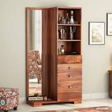 4 out of 5 stars. Dressing Tables Upto 55 Off Buy Wooden Dressing Table Online In India Low Price