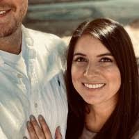 Haley Partin's Instagram, Twitter & Facebook