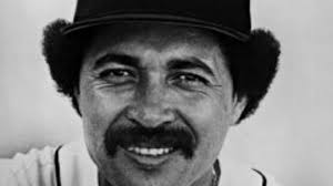 La Vida Latino Legends: Puerto Rico