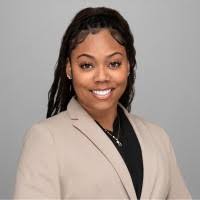 Danielle Rockett's Instagram, Twitter & Facebook