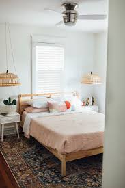 Bedroom makeovers learn everything you want about bedroom makeovers with the wikihow bedroom makeovers category. Our 10th Anniversary Bedroom Makeover Walk In Love