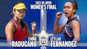 The 2020 us open was the 140th edition of tennis's us open and the second grand slam event of the year. Ju U6cxivorqkm