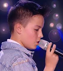 See more of juan sebastian laverde on facebook. Valery Ginvaley Twitter