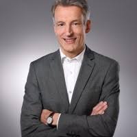 Swiss derby auf der grossen allmend in frauenfeld fliessen freudentränen. 900 Thomas Mueller Profiles Linkedin