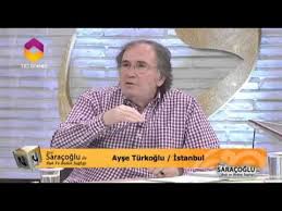 Sackiran Tedavisi Trt Diyanet Youtube Dogal Saglik Saglik Cilt Bakimi