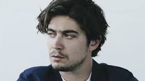 Tutti i film dal 1895 a oggi: Italian Actor Riccardo Scamarcio Would Rather Produce In 2020 Actors Young Pope Best Actor