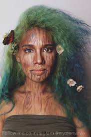 Brianna Gamero-Cheney (bgamerocheney)