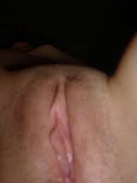 18 yr old barely legal close up tight pussy Porn Pic - EPORNER