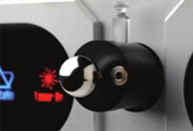 Backed with huge industry experience and market understanding, we are involved in providing a wide variety of ccd detector module for our valued patrons. Http Photos Labwrench Com Equipmentmanuals 14453 5559 Pdf