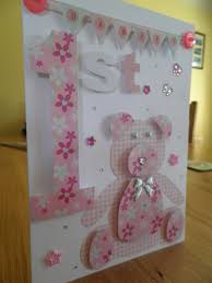 Birthday Card Ideas For 11 Year Old Boy Pin By Susan Brinkmeier On Cards I Ve Made First Birthday Cards 1st Birthday Cards Card Making Birthday