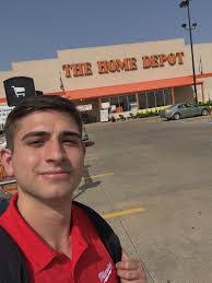 Colton Denson's Instagram, Twitter & Facebook