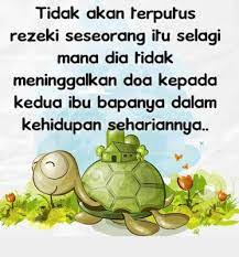Maria Firdz 4 Doa Daripada Al Quran Untuk Ibu Bapa Interesting Quotes Cool Words Life Words