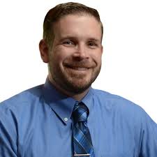 First draft: Lawsuit reignites 'Craft vs. Crafty' debate