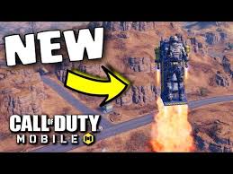 Airborne can also be unlocked using the call of duty: Call Of Duty Mobile Airborne Chip Event Is Live Now The Indian Wire