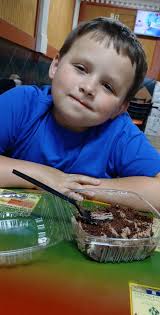 Abby: kendall get me a cake Kendall: no Abby:I will eat u if u don't get me  a cake Kendall:don't eat me, eat maddie Jill: if abby eats maddie maybe my  little