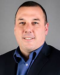 Legislators aim to nix potential fees for Minnesota Court Records Online  system