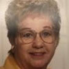 Marilyn Dunham Obituary December 18, 2018