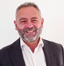 Trois hommes entendus pour proxénétisme aggravé