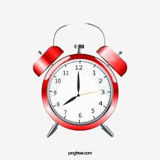 Small Red Alarm Clock Clock Clipart Red Small Png Transparent Clipart Image And Psd File For Free Download Discover 3208 free clock png images with transparent backgrounds.