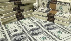 La trm oficial para colombia mañana viernes: Dollar In Colombia Monday March 9 2020 Dollar In Colombia Reached Its All Time High Of 3 804 Economy World Today News