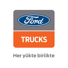 Ford Trucks