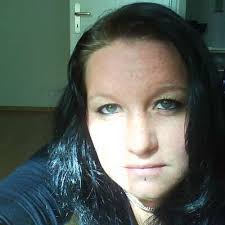 Mandy Lippert (@Manthos_23)