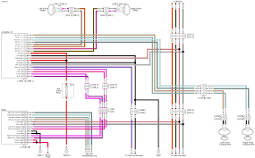 2008 harley road king electra street glide service repair. 2013 Harley Davidson Street Bob Wiring Diagram 1999 Ford F150 Fuse Box Dictionary Fords8n Ab14 Jeanjaures37 Fr