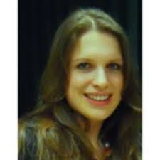 Marisa Sauer's Instagram, Twitter & Facebook