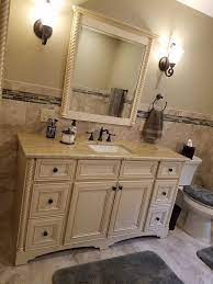 We did not find results for: Bertch Vanity And Mirror Donovan Series Traditional Bathroom Other By Ron Franks Cabinetry Houzz
