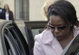 Panel explains ruling