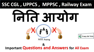 Rt does not imply endorsement. What Is Niti Aayog à¤¨ à¤¤ à¤†à¤¯ à¤— à¤• à¤¯ à¤¹ Youtube