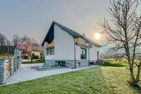 Entdecke 151 anzeigen für kleines haus kaufen privat zu bestpreisen. Haus Kaufen Haus Kaufen Im Immobilienmarkt Auf Kleinanzeigen De