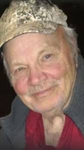 William Thorne Obituary November 22, 2017