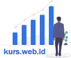 Kurs Bank Permata Hari Ini 19 Oktober 2020 Kurs Web Id