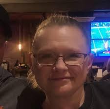 What is Sandbox and how to use it?