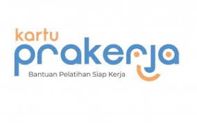 'oddi uhamka 2018 gelombang 17'. A2tbl24rbispzm