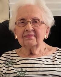 Jane Attaway Hanna Obituary February 25, 2025