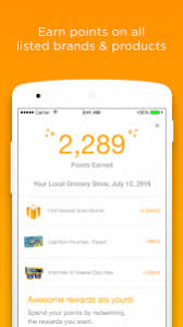 Everything you need to know. Fetch Rewards Shopping App Maureen S Review