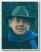 Members — Corpus linguistics