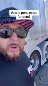 Fld 132 Freightliner Xl