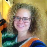 Marlene Saavedra Skovgaard