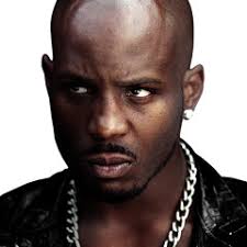 Stream john tonner music