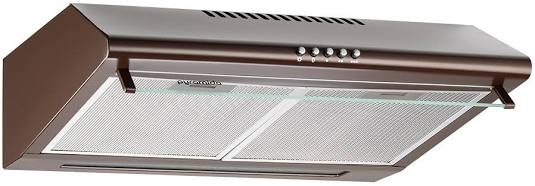 Pyramida MX 50 (450) B BR, создано искусственным интеллектом