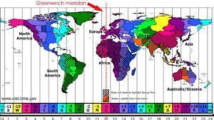 Maybe you would like to learn more about one of these? Que Es Altitud Latitud Y Longitud Aprendelo Aqui