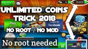 Ball of 8 balls a try can resist the feeling of wanting to continue playing it. How To Get Free Coins On 8 Ball Pool Iphone