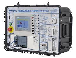 Image result for Business Electronics and Electrical Control Systems Programmable Logic Controllers