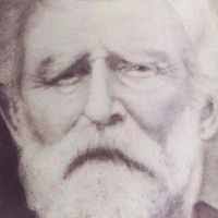 John William Herndon (1838–1921)