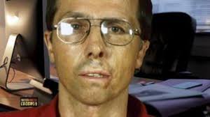 Épisodes Faites entrer l'accusé