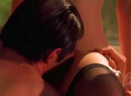 Forthright shag practice voyeur peeping eyes. Monique Parent Close Enough To Touch Uporn Icu